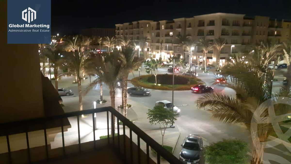 https://aqarmap.com.eg/en/listing/5818421-for-rent-cairo-new-cairo-compounds-mivida-boulevard-mivida