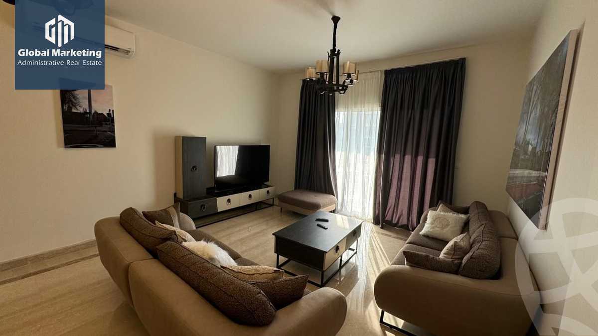 https://aqarmap.com.eg/en/listing/5818421-for-rent-cairo-new-cairo-compounds-mivida-boulevard-mivida