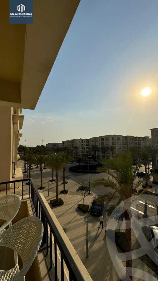 https://aqarmap.com.eg/en/listing/5818421-for-rent-cairo-new-cairo-compounds-mivida-boulevard-mivida