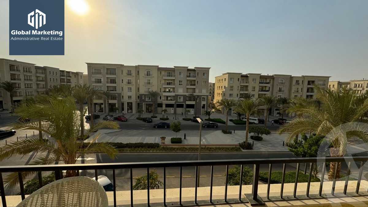https://aqarmap.com.eg/en/listing/5818421-for-rent-cairo-new-cairo-compounds-mivida-boulevard-mivida