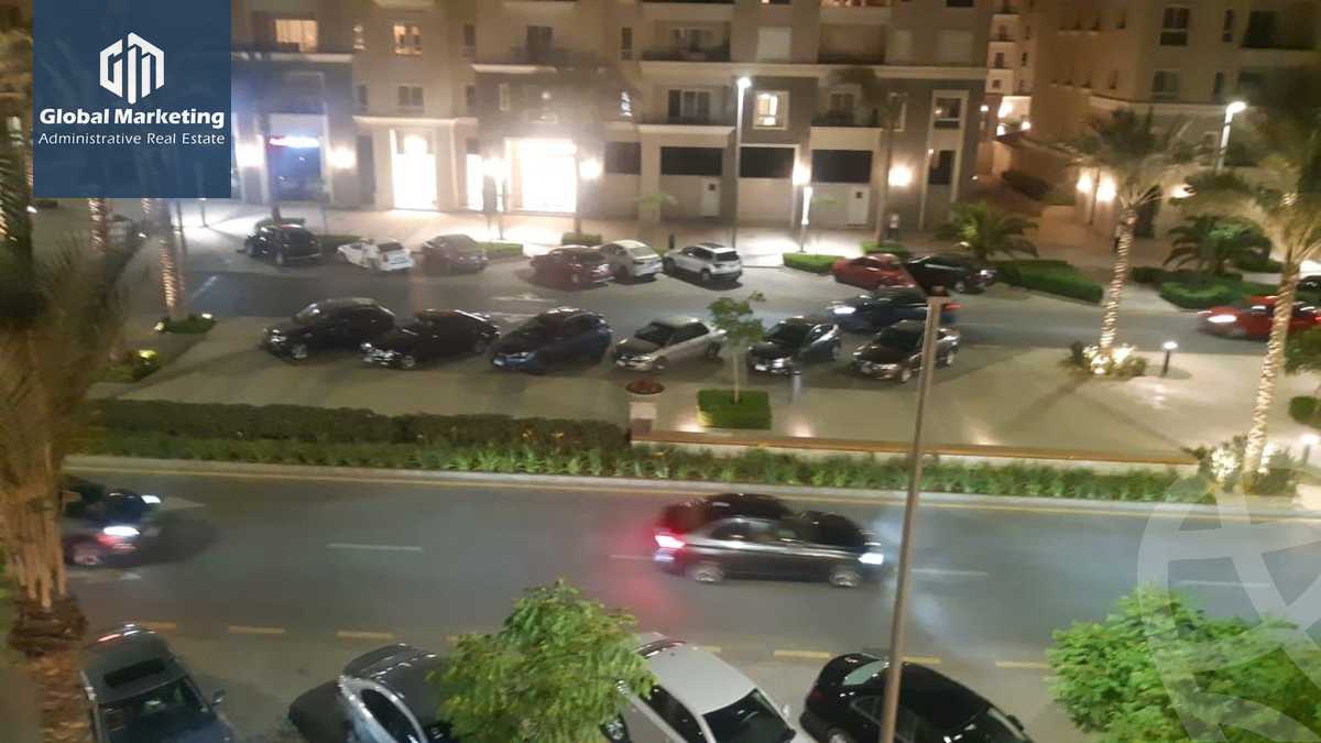 https://aqarmap.com.eg/en/listing/5818421-for-rent-cairo-new-cairo-compounds-mivida-boulevard-mivida
