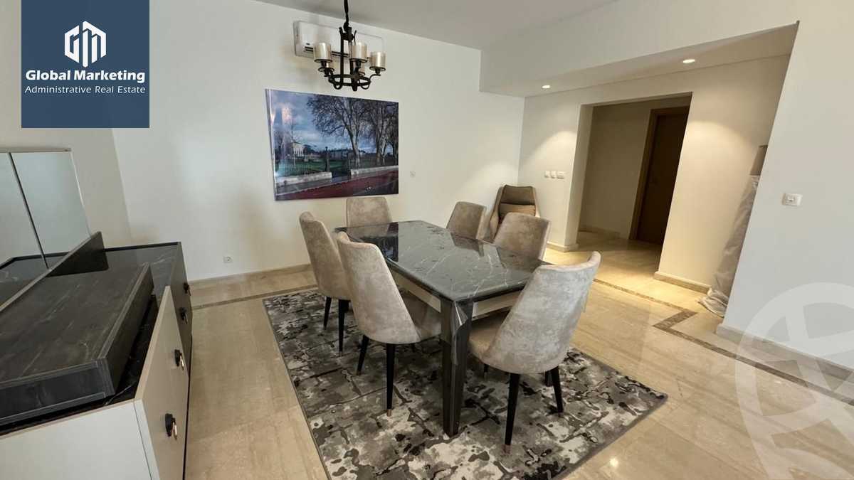 https://aqarmap.com.eg/en/listing/5818421-for-rent-cairo-new-cairo-compounds-mivida-boulevard-mivida
