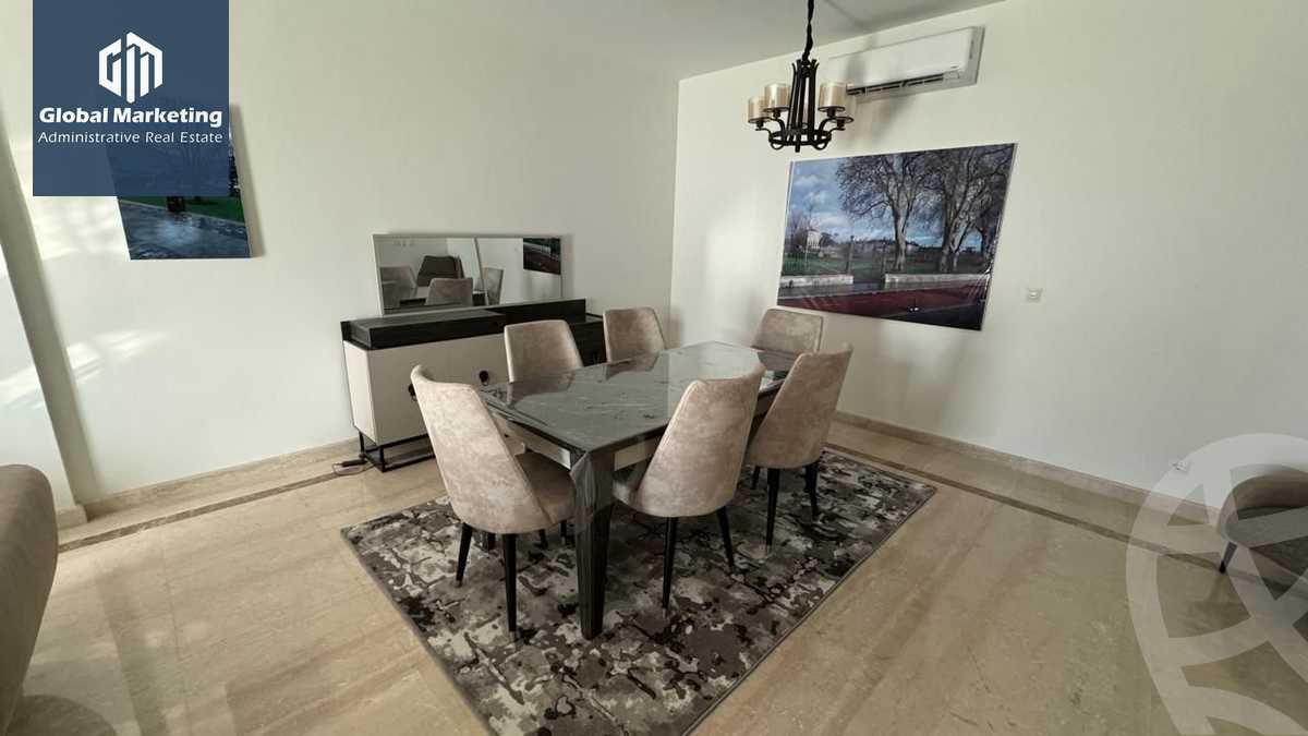 https://aqarmap.com.eg/en/listing/5818421-for-rent-cairo-new-cairo-compounds-mivida-boulevard-mivida