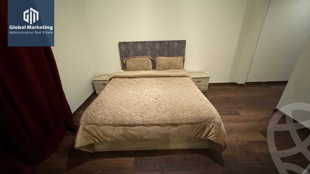https://aqarmap.com.eg/en/listing/5818421-for-rent-cairo-new-cairo-compounds-mivida-boulevard-mivida