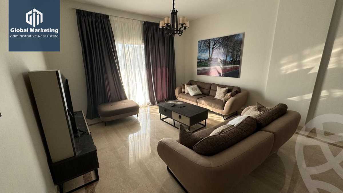 https://aqarmap.com.eg/en/listing/5818421-for-rent-cairo-new-cairo-compounds-mivida-boulevard-mivida