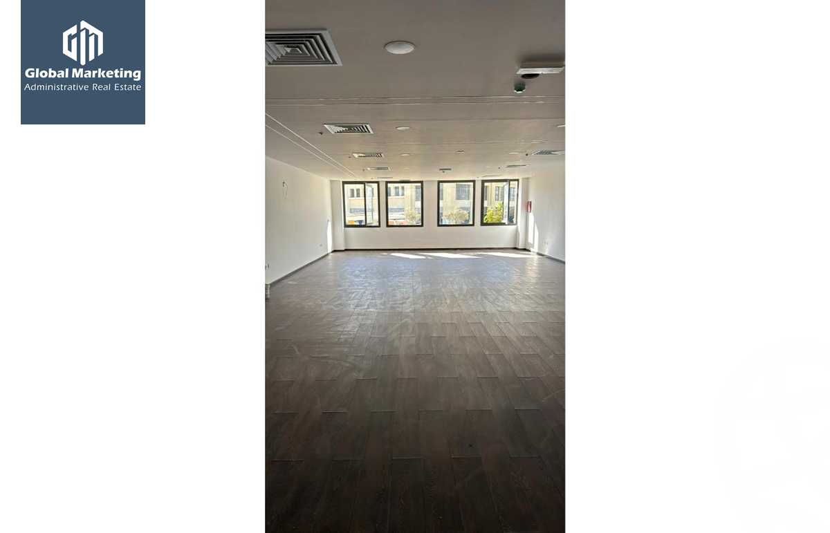 https://aqarmap.com.eg/en/listing/5818465-for-rent-cairo-new-cairo-compounds-mivida-mivida-business-park-emaar