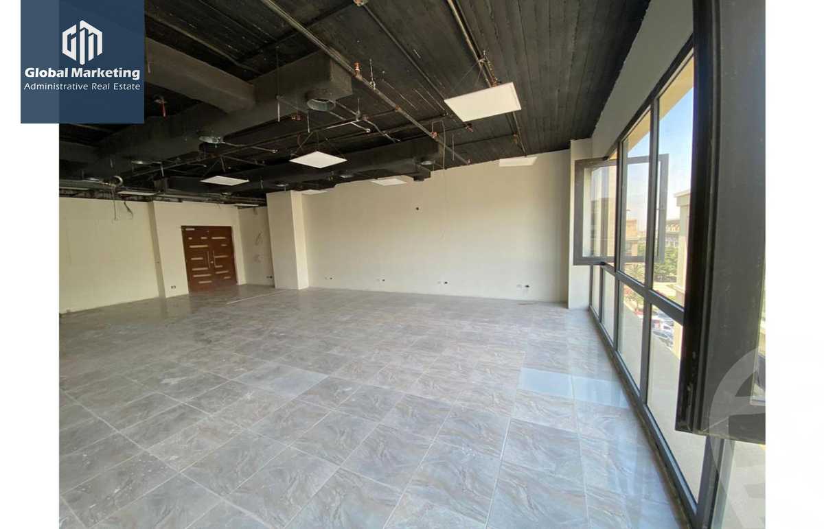 https://aqarmap.com.eg/en/listing/5818465-for-rent-cairo-new-cairo-compounds-mivida-mivida-business-park-emaar