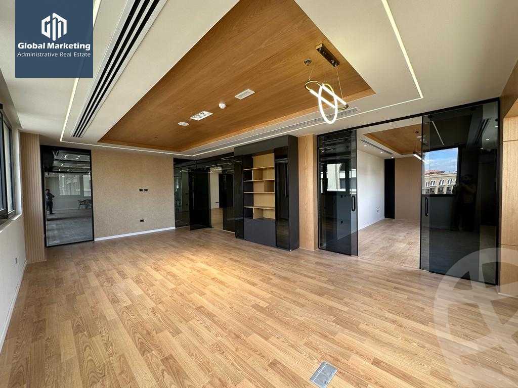 https://aqarmap.com.eg/ar/listing/5818484-for-rent-cairo-new-cairo-compounds-mivida-mivida-business-park-emaar