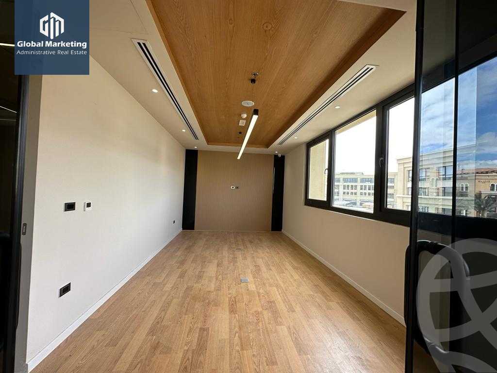 https://aqarmap.com.eg/ar/listing/5818484-for-rent-cairo-new-cairo-compounds-mivida-mivida-business-park-emaar