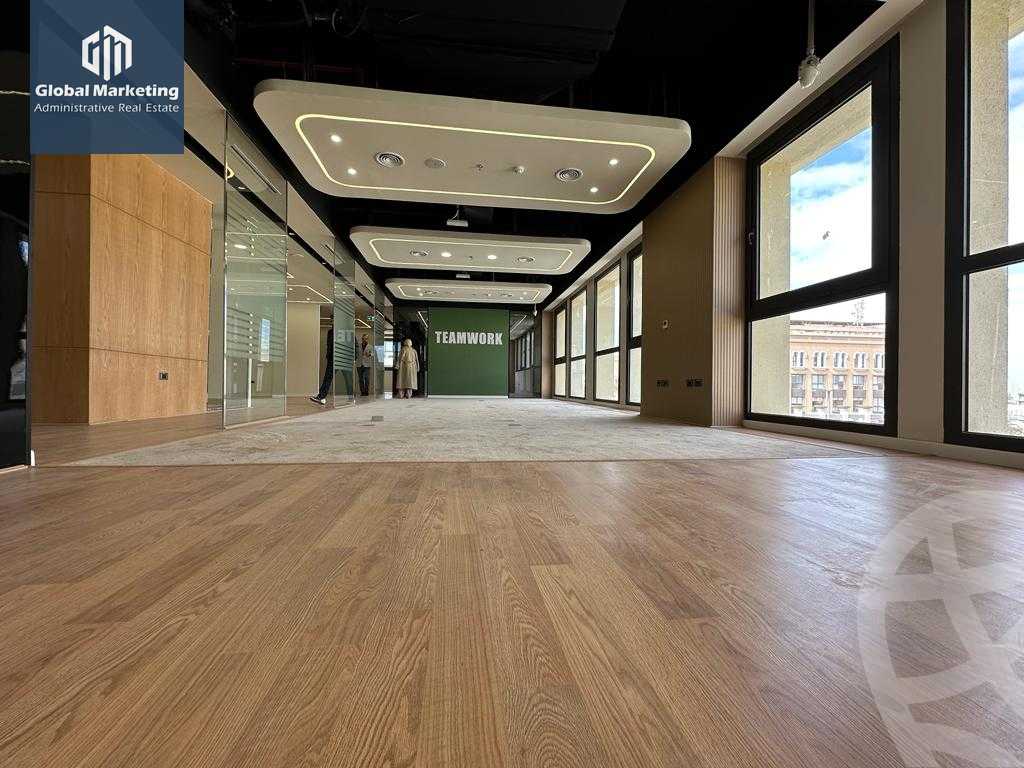 https://aqarmap.com.eg/ar/listing/5818484-for-rent-cairo-new-cairo-compounds-mivida-mivida-business-park-emaar