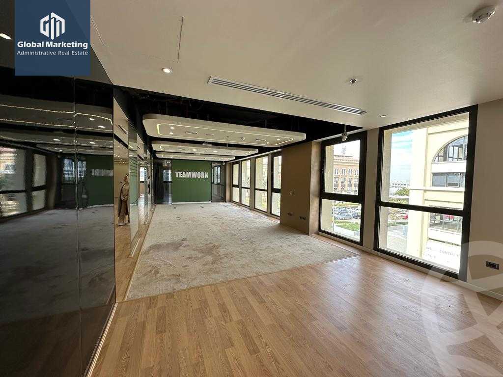 https://aqarmap.com.eg/ar/listing/5818484-for-rent-cairo-new-cairo-compounds-mivida-mivida-business-park-emaar