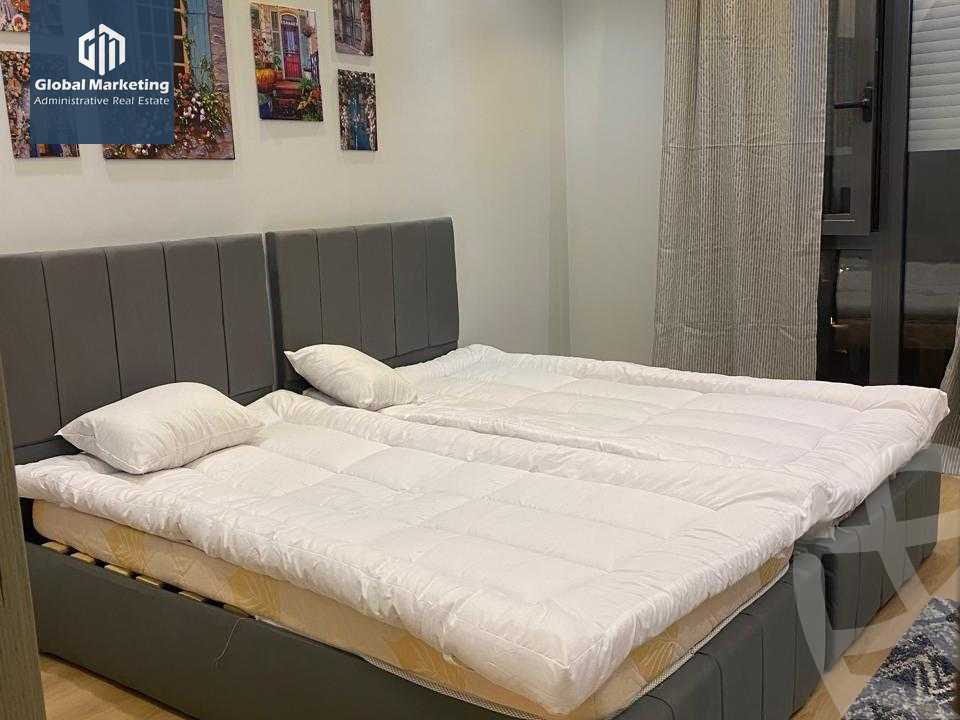 https://aqarmap.com.eg/en/listing/5818505-for-rent-cairo-new-cairo-compounds-eastown-eastown-parks