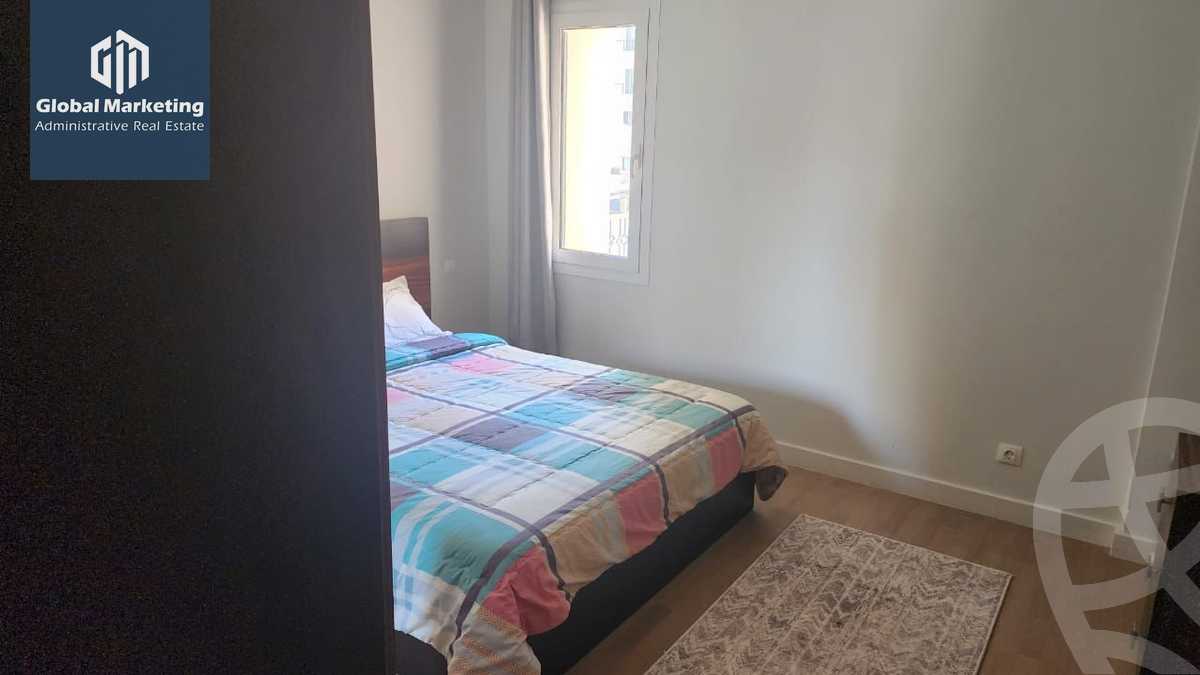 https://aqarmap.com.eg/en/listing/5818524-for-rent-cairo-new-cairo-compounds-mivida-boulevard-mivida