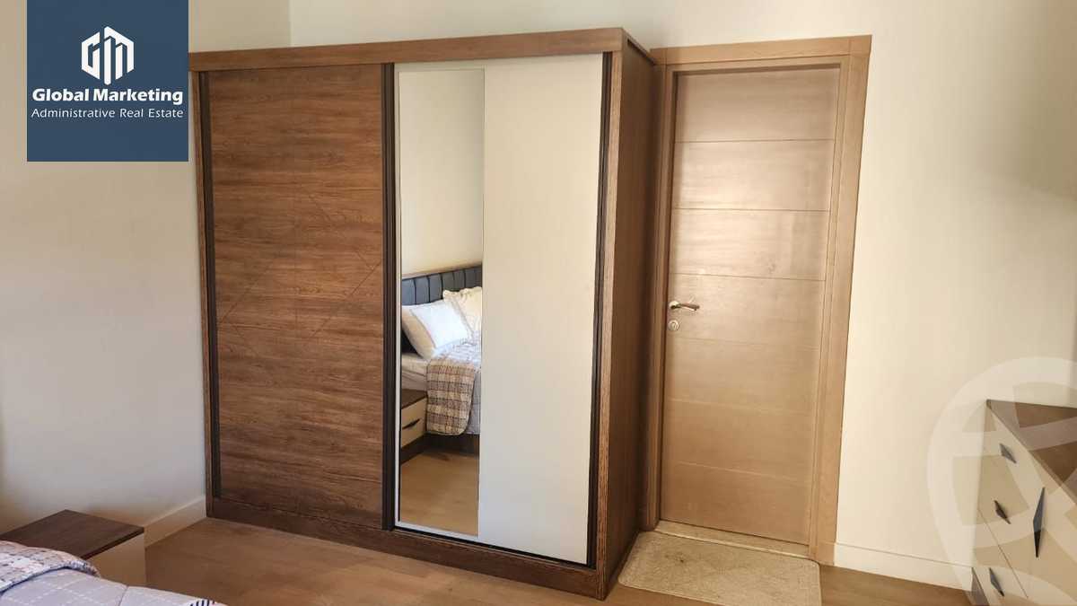 https://aqarmap.com.eg/en/listing/5818524-for-rent-cairo-new-cairo-compounds-mivida-boulevard-mivida