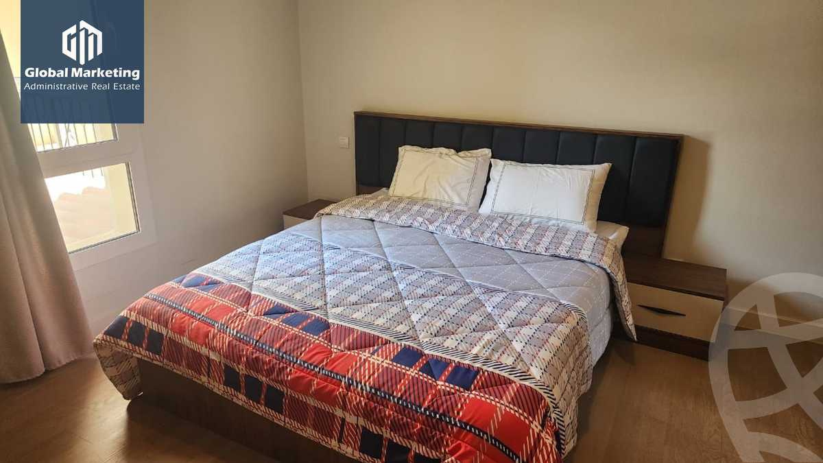 https://aqarmap.com.eg/en/listing/5818524-for-rent-cairo-new-cairo-compounds-mivida-boulevard-mivida