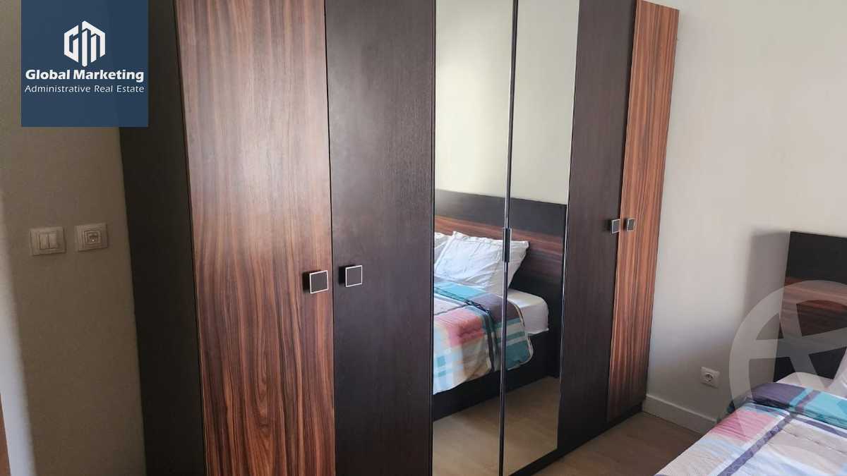 https://aqarmap.com.eg/en/listing/5818524-for-rent-cairo-new-cairo-compounds-mivida-boulevard-mivida