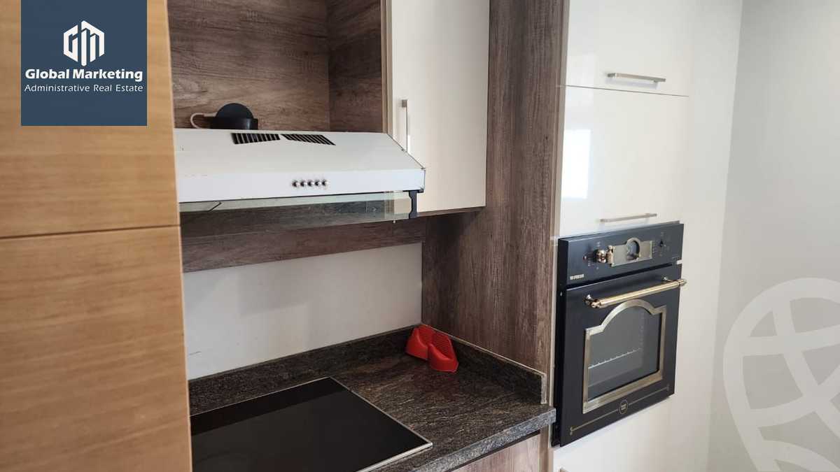 https://aqarmap.com.eg/en/listing/5818524-for-rent-cairo-new-cairo-compounds-mivida-boulevard-mivida