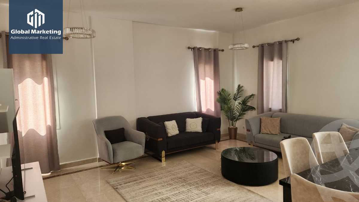 https://aqarmap.com.eg/en/listing/5818524-for-rent-cairo-new-cairo-compounds-mivida-boulevard-mivida
