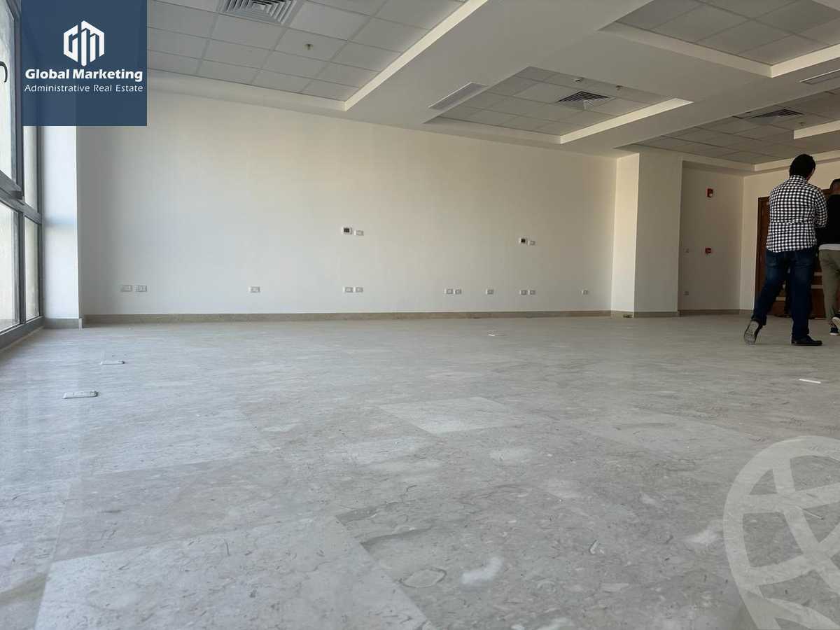 https://aqarmap.com.eg/en/listing/5818517-for-rent-cairo-new-cairo-compounds-mivida-mivida-business-park-emaar