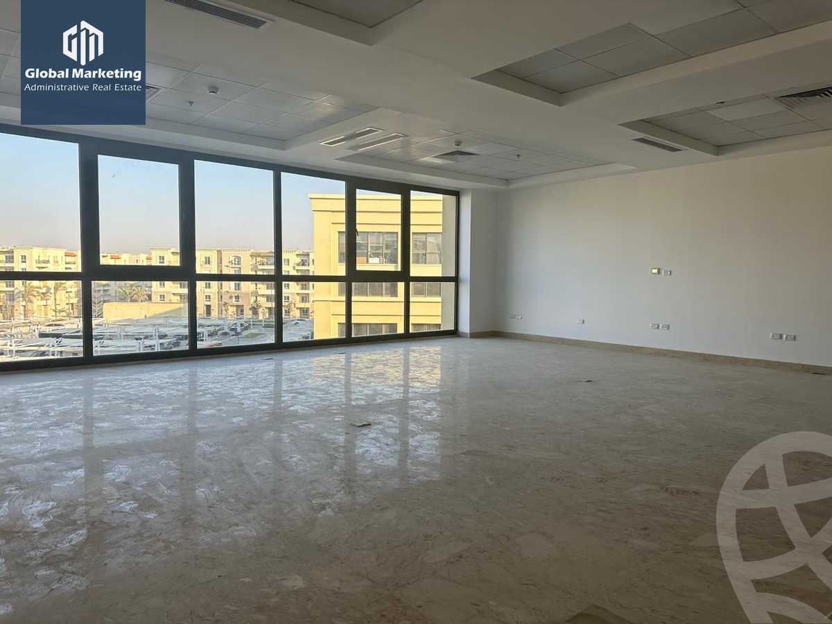 https://aqarmap.com.eg/en/listing/5818517-for-rent-cairo-new-cairo-compounds-mivida-mivida-business-park-emaar