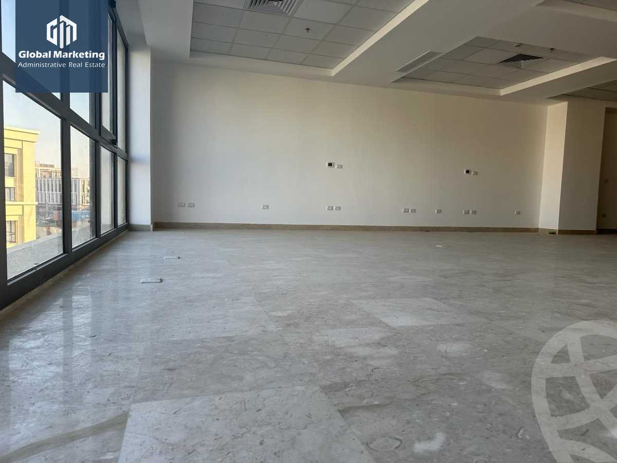 https://aqarmap.com.eg/en/listing/5818517-for-rent-cairo-new-cairo-compounds-mivida-mivida-business-park-emaar
