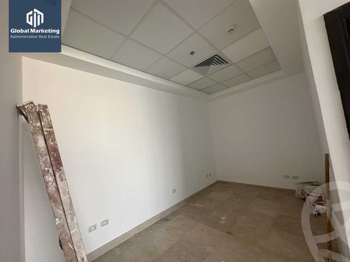https://aqarmap.com.eg/en/listing/5818517-for-rent-cairo-new-cairo-compounds-mivida-mivida-business-park-emaar