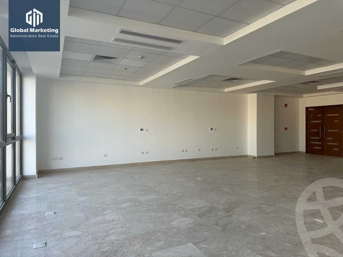 https://aqarmap.com.eg/en/listing/5818517-for-rent-cairo-new-cairo-compounds-mivida-mivida-business-park-emaar