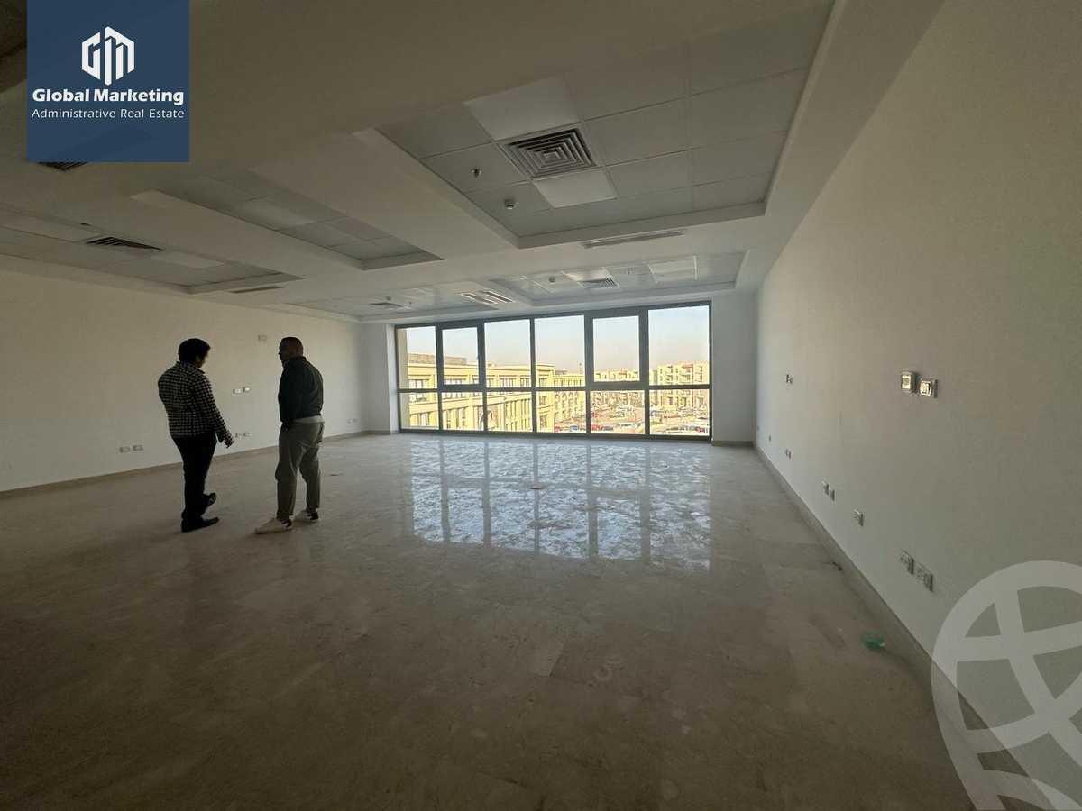 https://aqarmap.com.eg/en/listing/5818517-for-rent-cairo-new-cairo-compounds-mivida-mivida-business-park-emaar