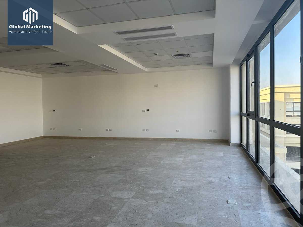 https://aqarmap.com.eg/en/listing/5818517-for-rent-cairo-new-cairo-compounds-mivida-mivida-business-park-emaar