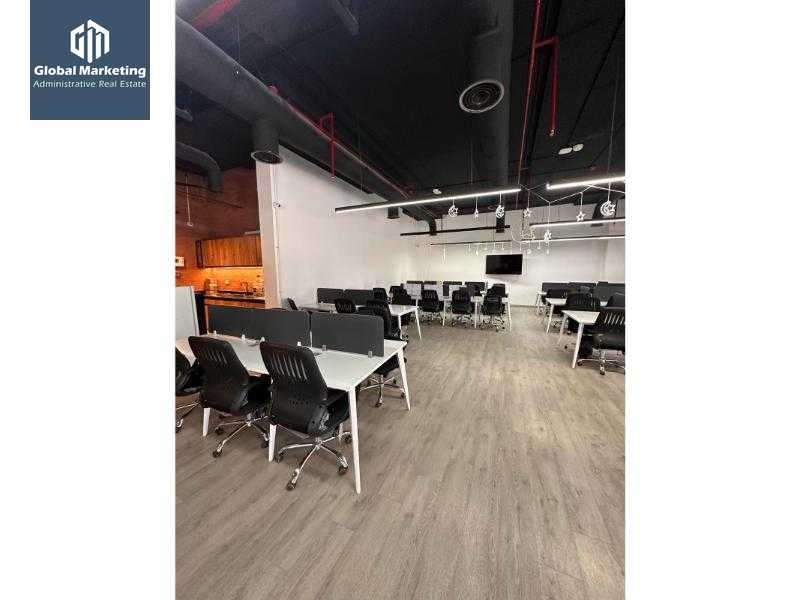 https://aqarmap.com.eg/en/listing/5818613-for-rent-cairo-new-cairo-compounds-eastown-district-sodic