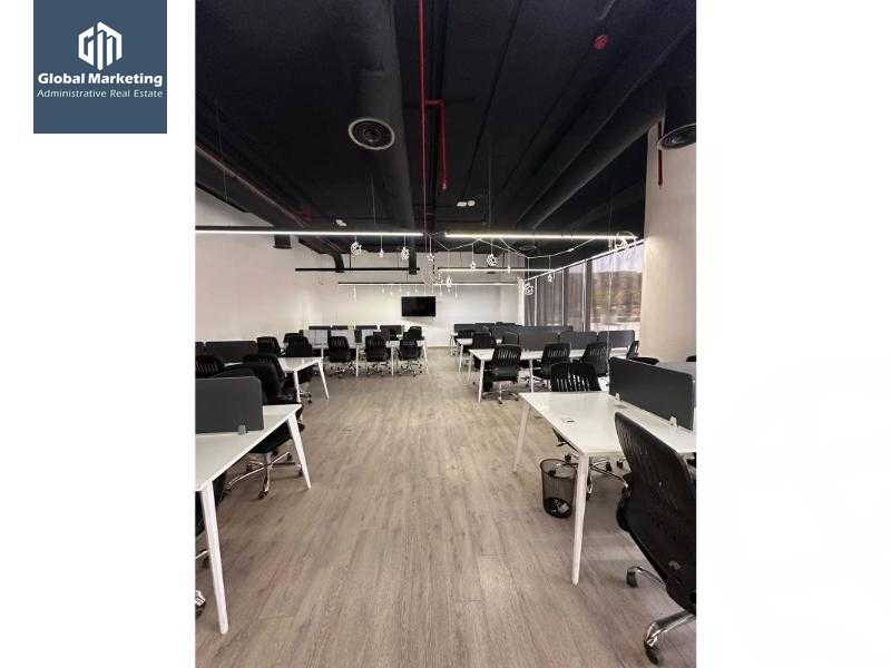 https://aqarmap.com.eg/en/listing/5818613-for-rent-cairo-new-cairo-compounds-eastown-district-sodic