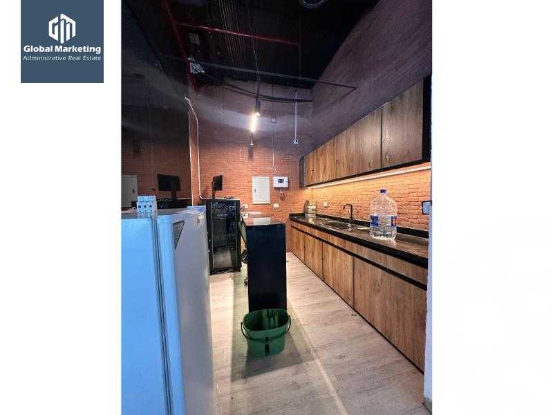 https://aqarmap.com.eg/en/listing/5818613-for-rent-cairo-new-cairo-compounds-eastown-district-sodic