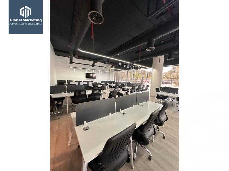 https://aqarmap.com.eg/en/listing/5818613-for-rent-cairo-new-cairo-compounds-eastown-district-sodic