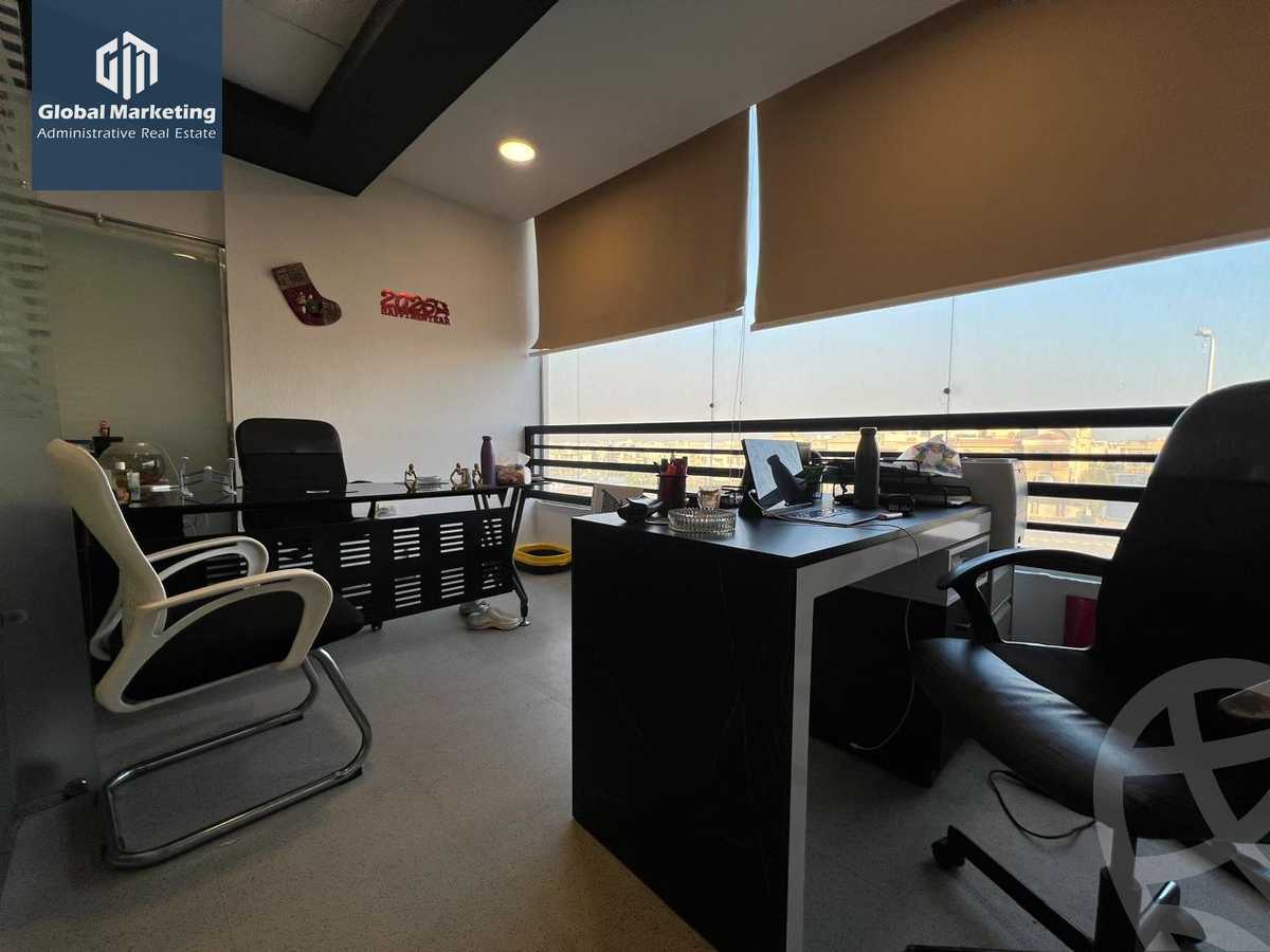 https://aqarmap.com.eg/en/listing/5818615-for-rent-cairo-new-cairo-el-banafsg-el-banafsag-5-zakaria-ahmed-st