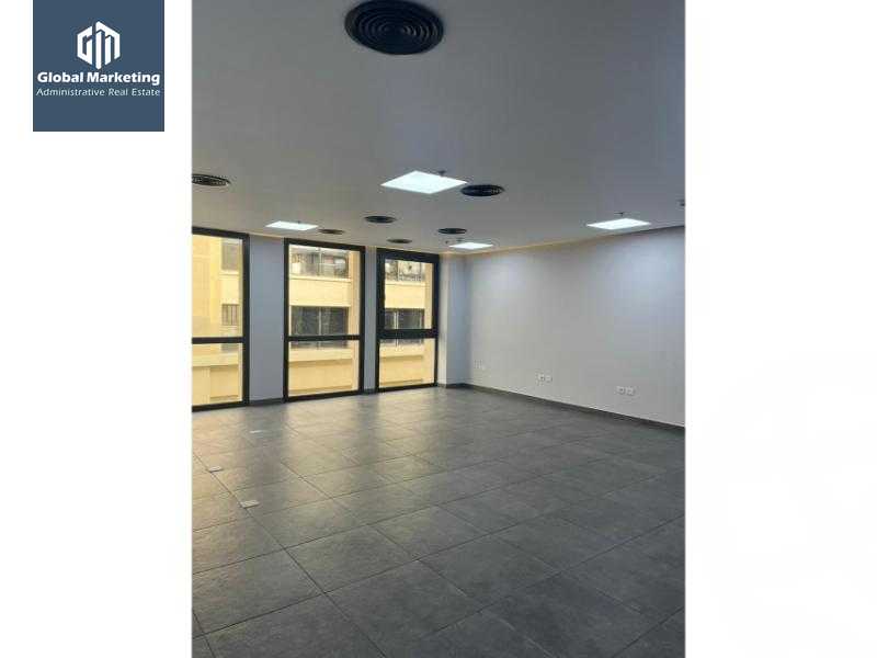 https://aqarmap.com.eg/ar/listing/5818703-for-rent-cairo-new-cairo-compounds-mivida-mivida-business-park-emaar
