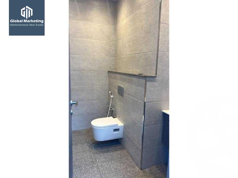 https://aqarmap.com.eg/ar/listing/5818703-for-rent-cairo-new-cairo-compounds-mivida-mivida-business-park-emaar