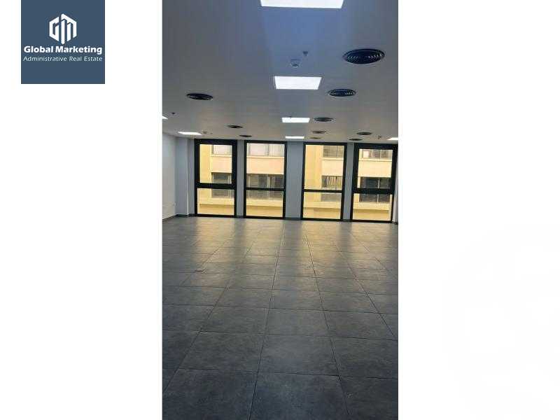https://aqarmap.com.eg/ar/listing/5818703-for-rent-cairo-new-cairo-compounds-mivida-mivida-business-park-emaar