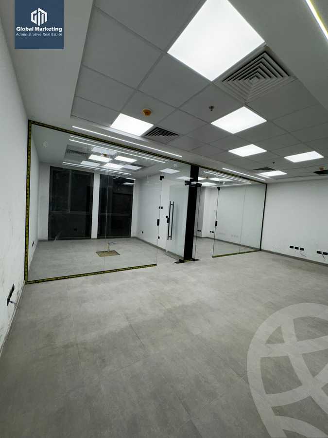 https://aqarmap.com.eg/en/listing/5818699-for-rent-cairo-new-cairo-compounds-mivida-mivida-business-park-emaar