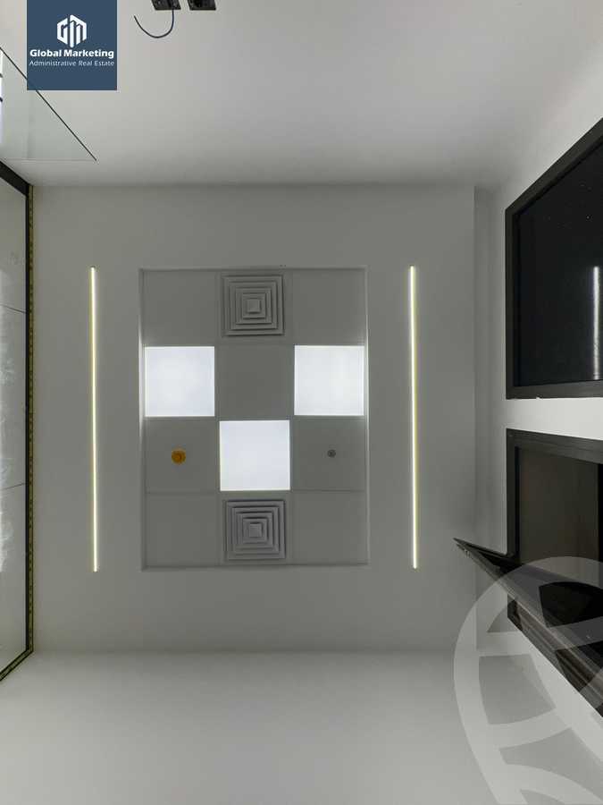 https://aqarmap.com.eg/en/listing/5818699-for-rent-cairo-new-cairo-compounds-mivida-mivida-business-park-emaar