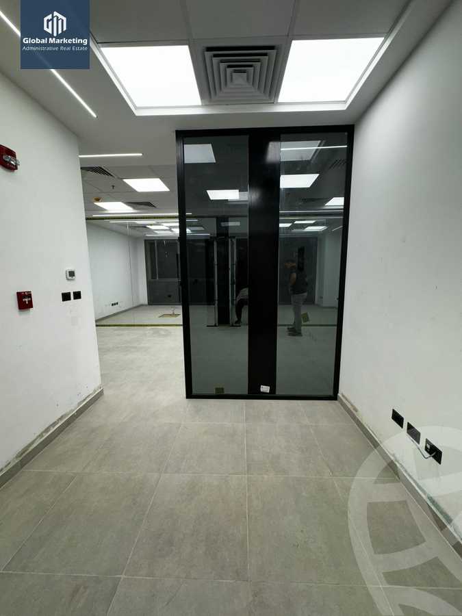 https://aqarmap.com.eg/en/listing/5818699-for-rent-cairo-new-cairo-compounds-mivida-mivida-business-park-emaar