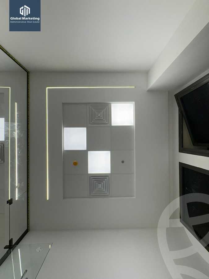 https://aqarmap.com.eg/en/listing/5818699-for-rent-cairo-new-cairo-compounds-mivida-mivida-business-park-emaar