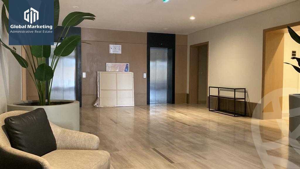 https://aqarmap.com.eg/en/listing/5818650-for-rent-cairo-new-cairo-compounds-mivida-mivida-parcel