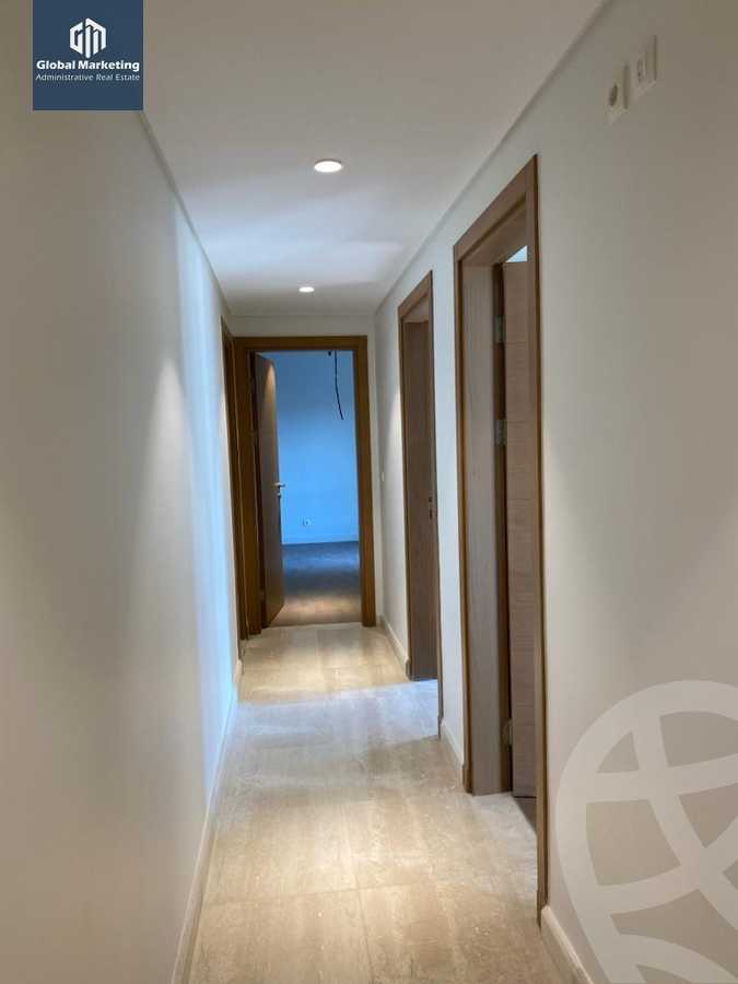 https://aqarmap.com.eg/en/listing/5818650-for-rent-cairo-new-cairo-compounds-mivida-mivida-parcel