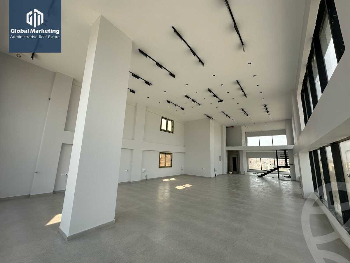 https://aqarmap.com.eg/en/listing/5818742-for-rent-cairo-new-cairo-el-banafsg-mntq-khdmt-lbnfsj
