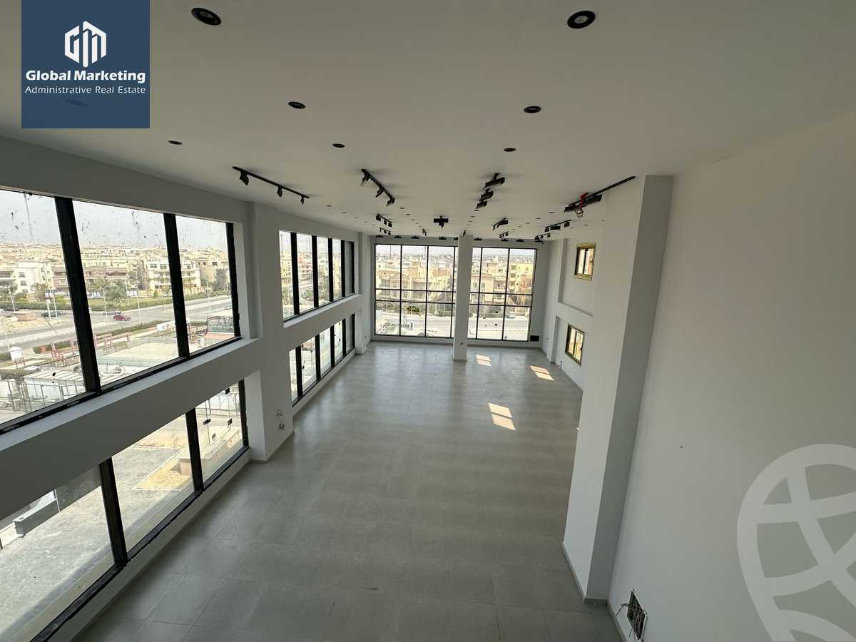 https://aqarmap.com.eg/en/listing/5818742-for-rent-cairo-new-cairo-el-banafsg-mntq-khdmt-lbnfsj