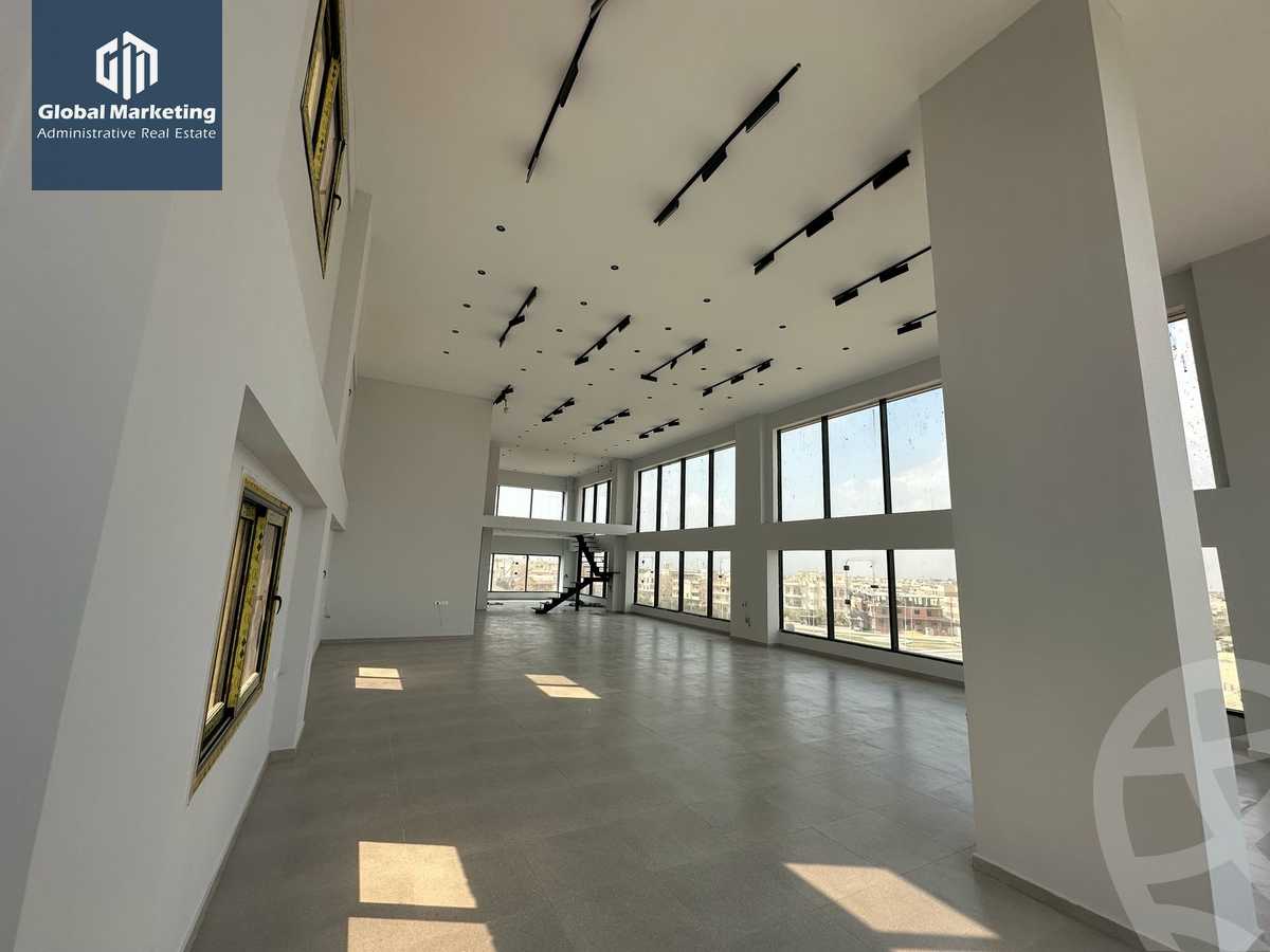 https://aqarmap.com.eg/en/listing/5818742-for-rent-cairo-new-cairo-el-banafsg-mntq-khdmt-lbnfsj
