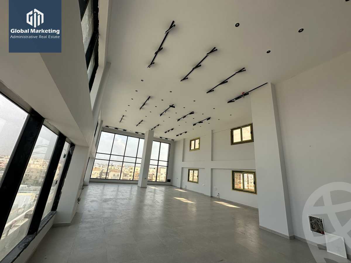 https://aqarmap.com.eg/en/listing/5818742-for-rent-cairo-new-cairo-el-banafsg-mntq-khdmt-lbnfsj