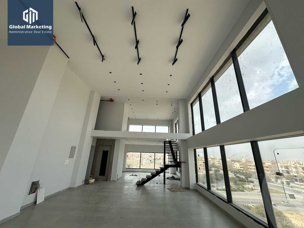 https://aqarmap.com.eg/en/listing/5818742-for-rent-cairo-new-cairo-el-banafsg-mntq-khdmt-lbnfsj