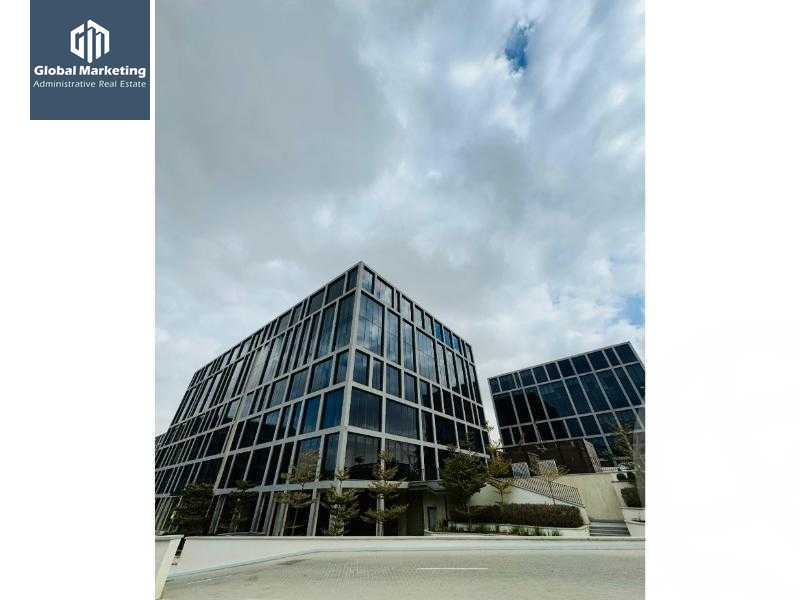 https://aqarmap.com.eg/en/listing/5813967-for-rent-cairo-new-cairo-compounds-cairo-festival-city-dh-bwdywm-cairo-festival-city