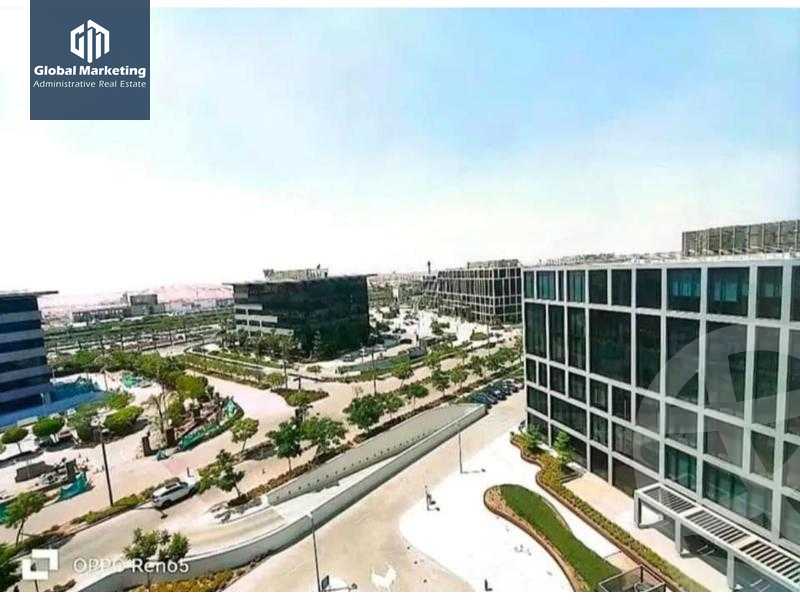 https://aqarmap.com.eg/en/listing/5813967-for-rent-cairo-new-cairo-compounds-cairo-festival-city-dh-bwdywm-cairo-festival-city